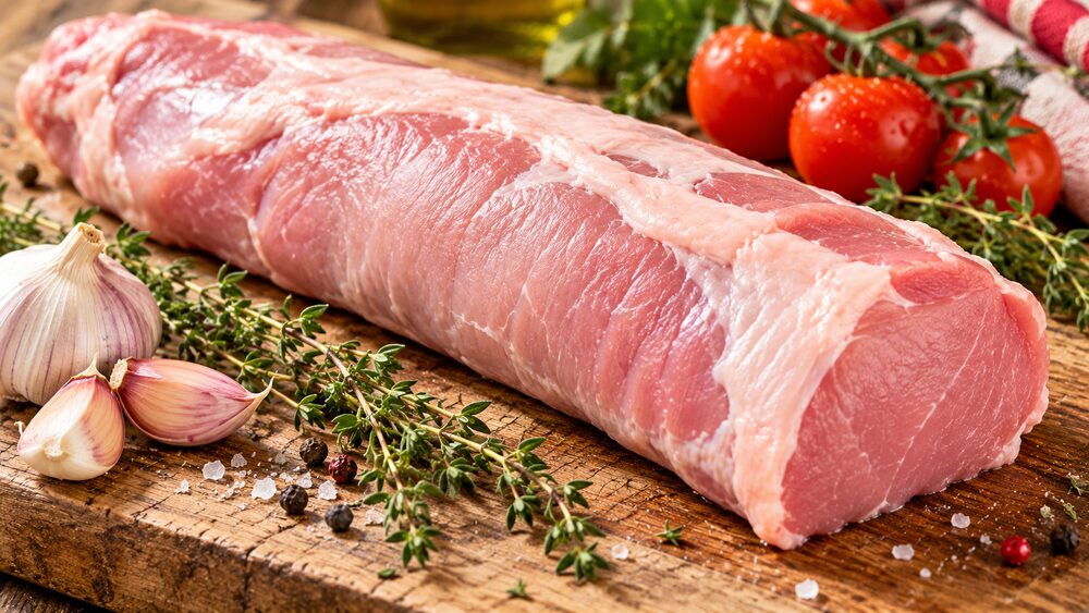 Cerdo